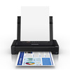 Miniatura prodotto WorkForce WF-110W