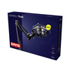 Miniatura prodotto GXT 253 Emita