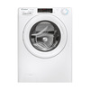 Miniatura prodotto Smart Pro Inverter, Lavatrice Slim 7kg, Classe A-10%, 1200 giri, Bianco, CO4 274TWM6/1-S