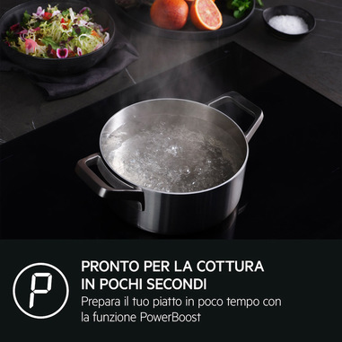 Foto 4 su 4 del prodotto