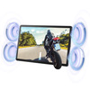 Miniatura prodotto P11 2nd gen 11.5" 2K MT8781 4GB 128GB WIFI