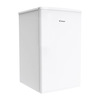Miniatura prodotto COT1S45EW