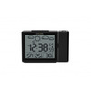 Miniatura prodotto RPW3009