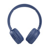 Miniatura prodotto Tune 510