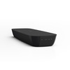 Miniatura prodotto SC-HTB200 - Soundbar 2.0, Bluetooth, 80W, nera