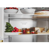 Miniatura prodotto HHCR3818ENPL