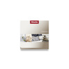 Miniatura prodotto FA C 152 L Profumatore Cocoon 12.5 ml