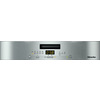 Miniatura prodotto G 5611 SCU CLST