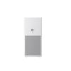 Miniatura prodotto Smart Air Purifier 4 Lite