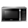 Miniatura prodotto Samsung MC28H5015CS Forno a Microonde Combinato SmartOven 28 L 900 W Silver