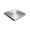 Miniatura prodotto ZenDrive U9M