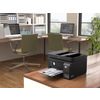 Miniatura prodotto Epson EcoTank ET-4800 stampante multifunzione inkjet 4-in-1 A4, serbatoi ricaricabili alta capacità, 4 flaconi inclusi pari a 7500pag B/N 4500pag colore, Wi-FI Direct, USB