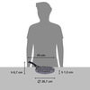 Miniatura prodotto AP000152