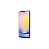Miniatura prodotto Galaxy A25 5G