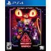 Miniatura prodotto Five Nights At Freddy's: Security Breach