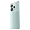 Miniatura prodotto Note 14 5G