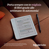 Miniatura prodotto Libra Colour