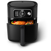 Miniatura prodotto 7000 Series HD9876/90 Airfryer, 8.3L, Friggitrice 22-in-1, App per ricette