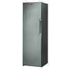 Miniatura prodotto IG U8F2L X