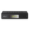Miniatura prodotto Twin Tuner Small Edition