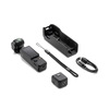 Miniatura prodotto Osmo Pocket 3