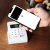 Miniatura prodotto Air Bundle