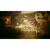 Miniatura prodotto Octopath Traveler