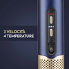 Miniatura prodotto Air Wand - Asciugacapelli multi-funzione 3 in 1 BaByliss – AS6550E
