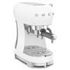 Miniatura prodotto ECF02WHEU