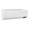 Miniatura prodotto Samsung Monosplit 12000BTu WindFree Comfort Next SAMAR12BXFCAWKNEU + SAMAR12BXFCAWKXEU condizionatore fisso