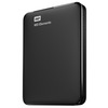 Miniatura prodotto WD Elements Portable