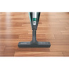 Miniatura prodotto DVE02BL 011