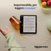 Miniatura prodotto Libra Colour