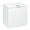 Miniatura prodotto Congelatore a pozzetto Whirlpool - W 204 FO
