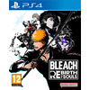 Miniatura prodotto BLEACH Rebirth of Souls