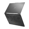 Miniatura prodotto FA507XI-LP013W