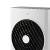 Miniatura prodotto 987 Power Cyclone