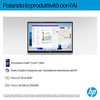 Miniatura prodotto OmniBook 5 AI 16-af1006nl