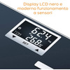 Miniatura prodotto BF 720 - Bilancia Diagnostica Bluetooth