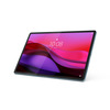 Miniatura prodotto Yoga Tab Plus TB520FU (AI) 16GB 256GB WIFI KB+Pen