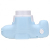 Miniatura prodotto Realikids Cam Mini