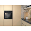 Miniatura prodotto Forno da incasso Whirlpool - OMSR58RU1SB