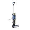 Miniatura prodotto Lavapavimenti con filo Shark HydroVac WD100EU
