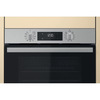 Miniatura prodotto Forno da incasso Whirlpool - OMR58HR0X