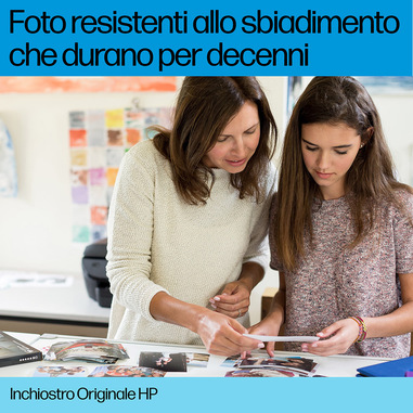 Foto 4 su 7 del prodotto