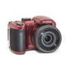 Miniatura prodotto AZ255