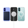 Miniatura prodotto iPhone 16 256GB Nero