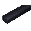 Miniatura prodotto SOUNDBAR C450 2.1CH