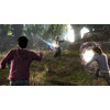 Miniatura prodotto Harry Potter and the Deathly Hallows, Xbox 360