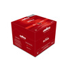 Miniatura prodotto Lavazza Capsule Compatibili Nespresso Qualità Rossa, 80 Capsule